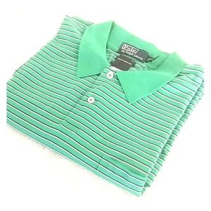 Polo Ralph Lauren XXL collard Shirt